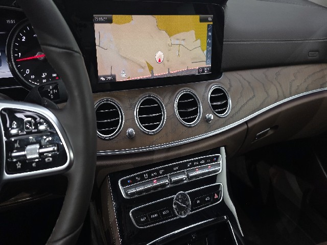 f18ed74f9ac2139218cecc80365b1c0a.jpeg