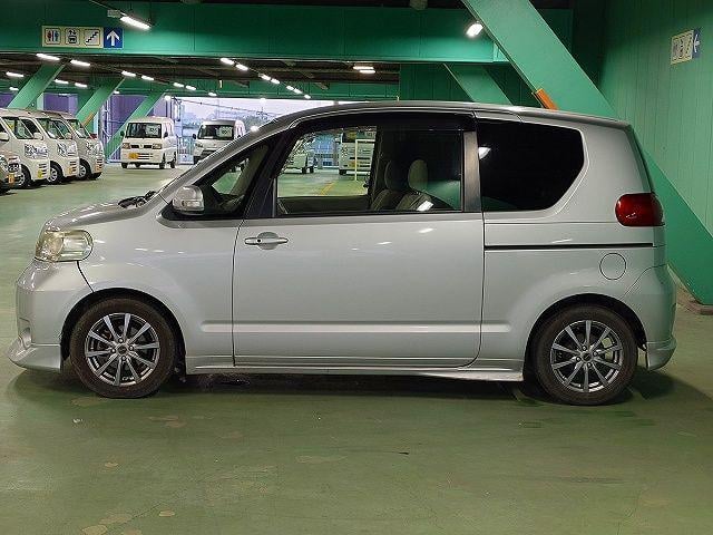 9151cde3ecb2dc1f9f0ddf97e7ae308e.jpg