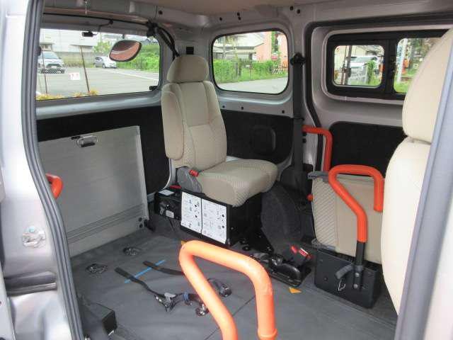 c626771fbeb9fb4d51366ace75673013.jpg