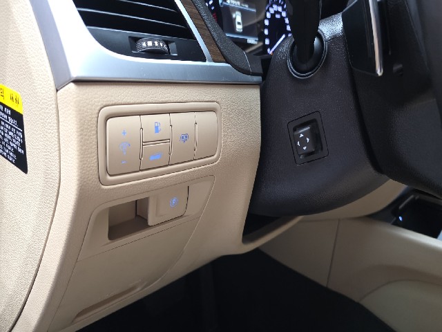 4dac1c8c04766d18d315b988152093f4.jpeg