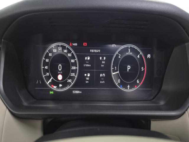 cc99e62ad818db483ede01d288ca1b9c.jpeg