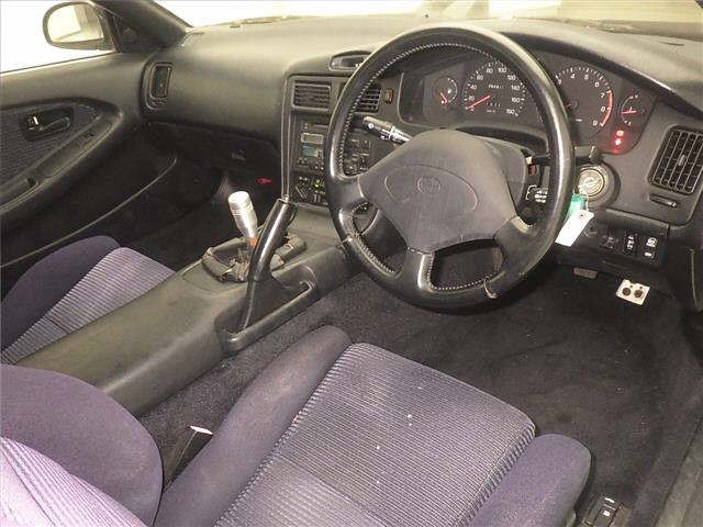 309cb5c69c5971cd5de61ff6b99ac443.jpg