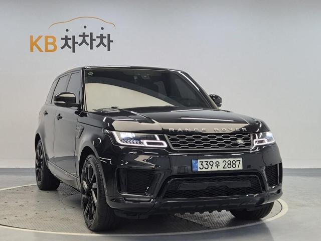 5121501253R4.jpg
