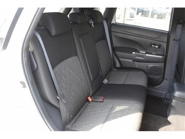 08ba4102e93c5509c9feb6edc89e1564.jpg