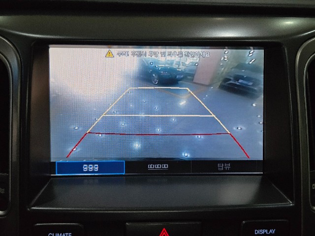 539fe4ed25c8f5f66ef73f259cae36d6.jpeg