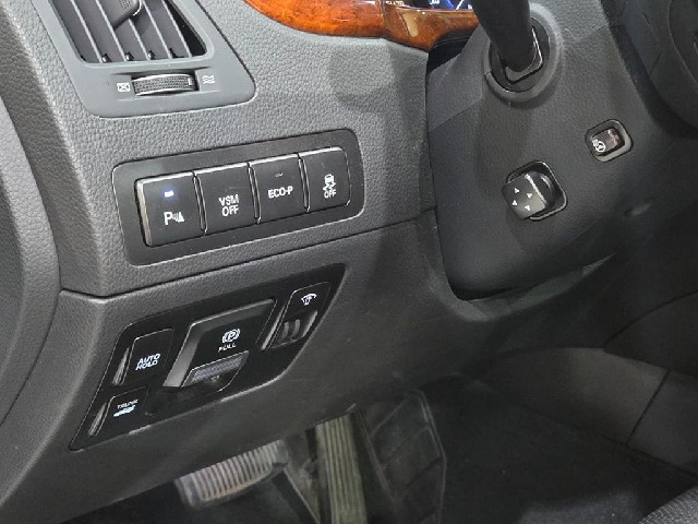 c2e966ae1778cc20bf192a2e5eb8fdd2.jpeg