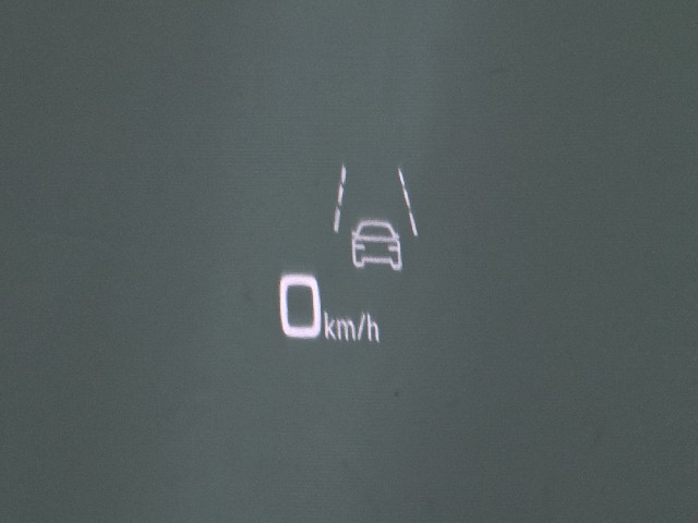 d7798969cb806a06eab7d0fa5506973b.jpeg