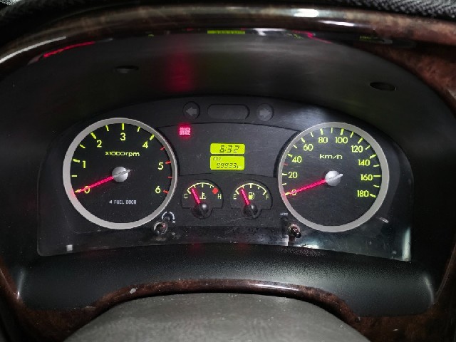 a2ae246de278a9882fd3e590d06c998e.jpeg