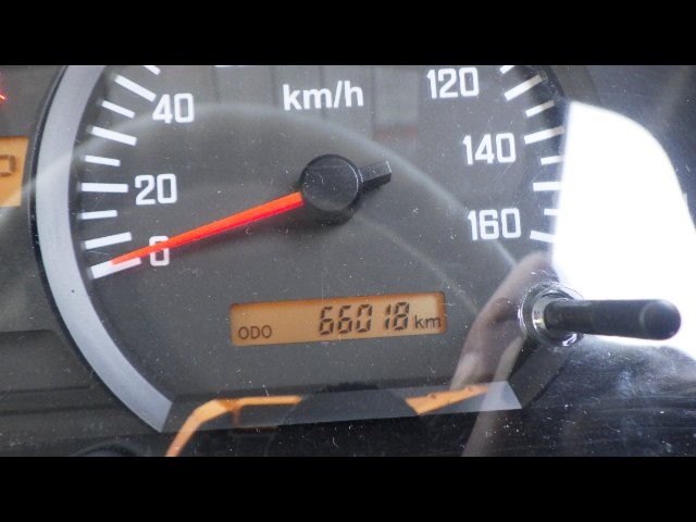 926354a9c78b841514a90ddaf780ab69.jpg
