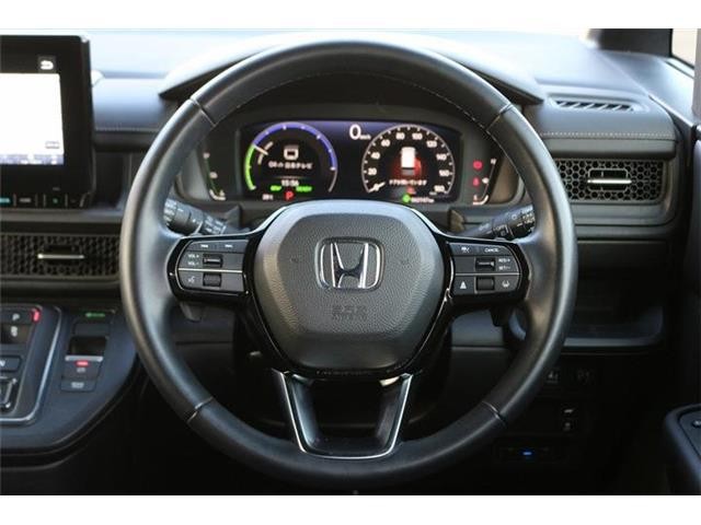 e24006e8d1cf413d1cf68d6d1f56838b.jpg