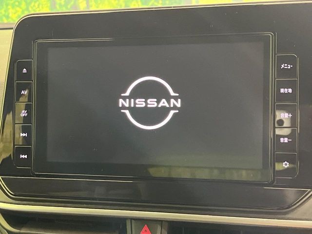 0aab0484d36532d0f650c65b6cf329fc.jpg