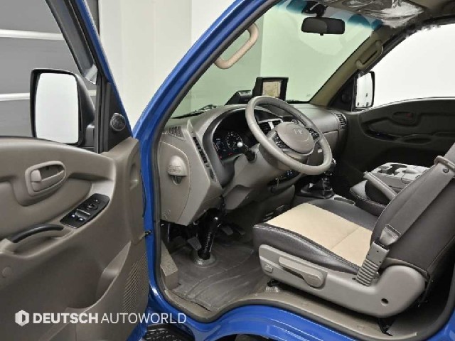 8791d6309f22a3cb52cc7321c8061edf.jpeg