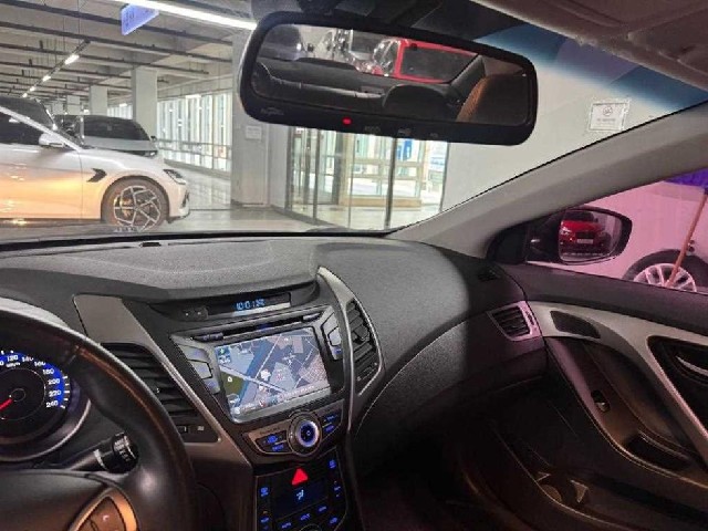 026f69950d193ccce614994598665f0a.jpeg