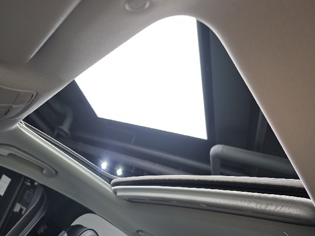 4eca0dc131f59194ae5f1321dda707d6.jpeg