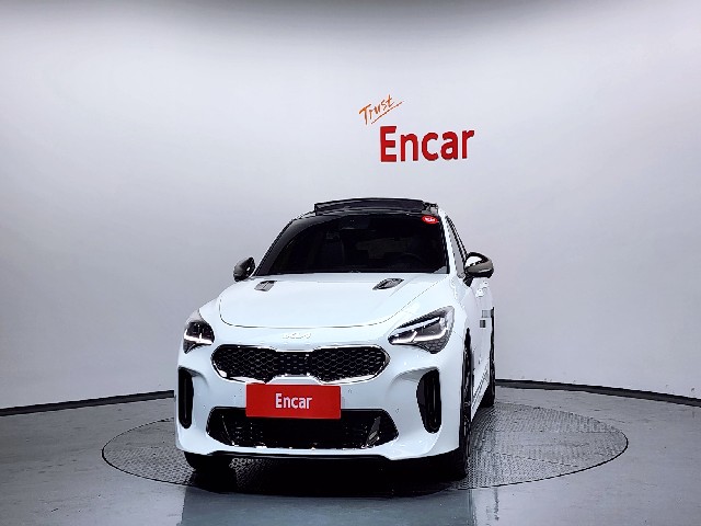 e268bef213ce43515ab67914800608f0.jpeg