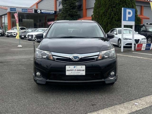 b6d50d1aec7a7ce6e108725010cc51e2.jpg