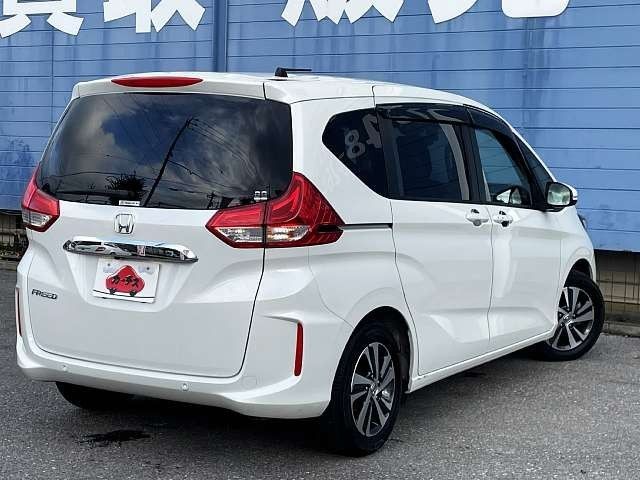 8cbf75e78b56a0a2014eb6e4eb75cb38.jpg
