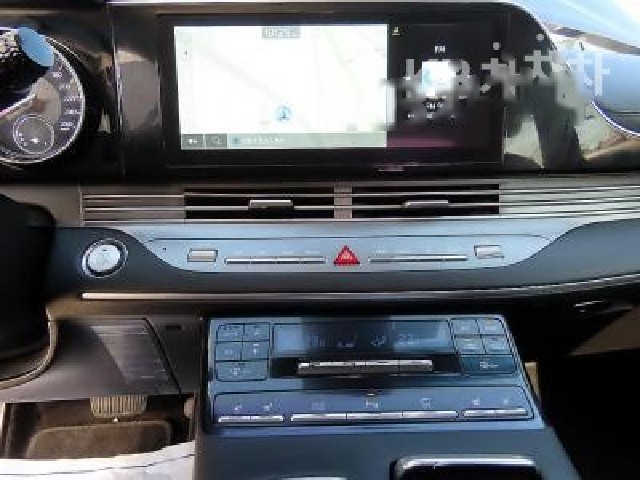 e440d3e8e9c575769224d693fc614ce5.jpeg
