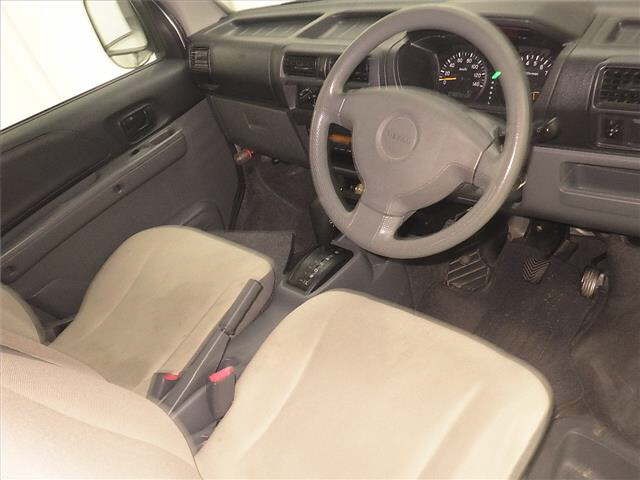 8d4ae899609d63023af1f9942407b1ff.jpg