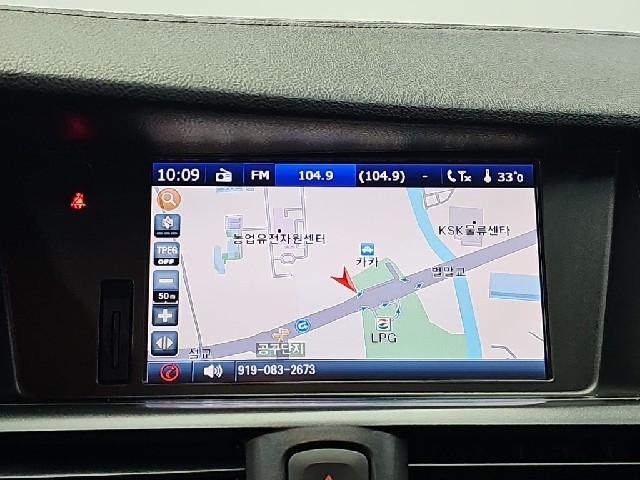 e491728970085fa468559bd802ffd368.jpeg