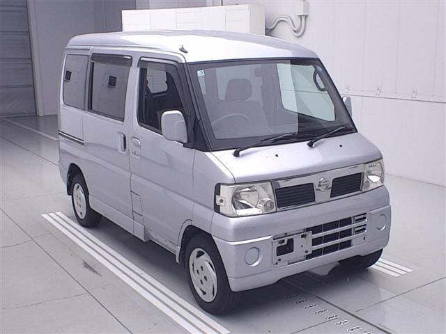 219d5eeba9de28d1aaf07c2ac6e7ec5e.jpg