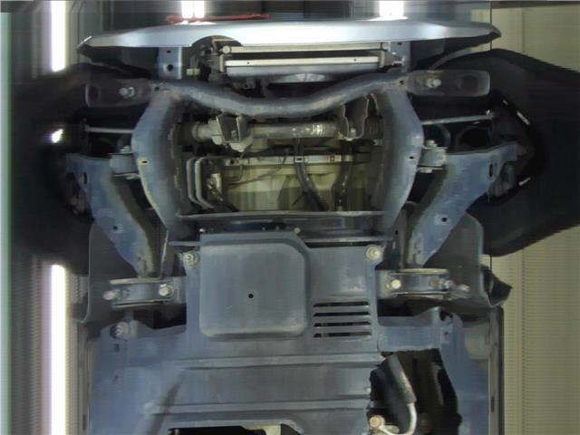 f881b2bcca88dc7ffa17caffe3d2fc29.jpg