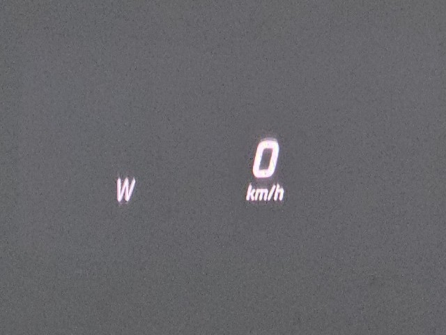 2e82e092d7c8e72ac9fc2586e5649863.jpeg
