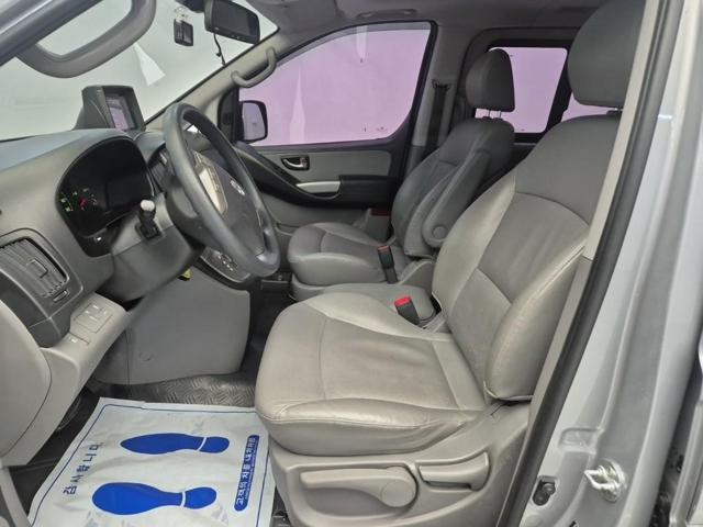 5121501400R11.jpg