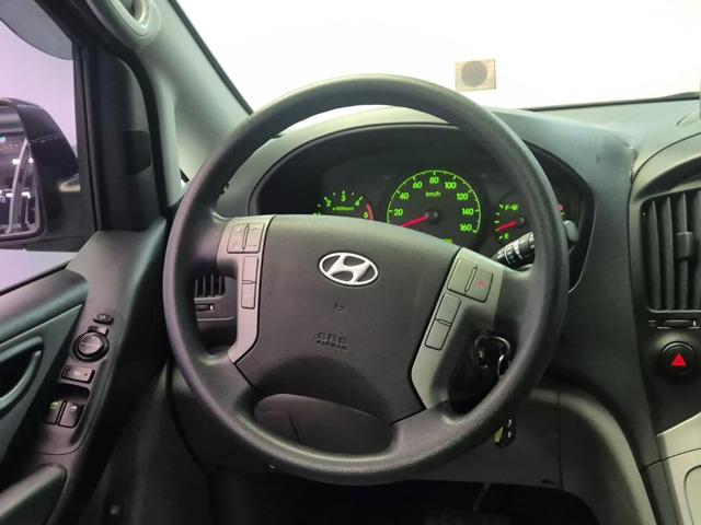 5121501400R9.jpg
