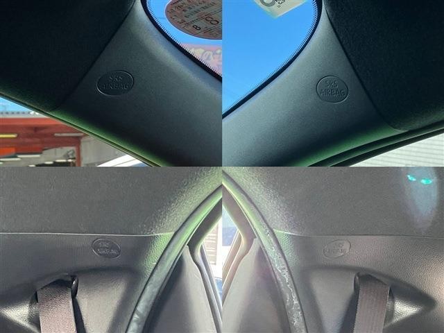 dd7cadd0459efbb5829ad8f9192ef0b9.jpg