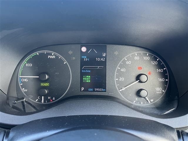 f991cab9c50dc809fdd906ce1487fd02.jpg