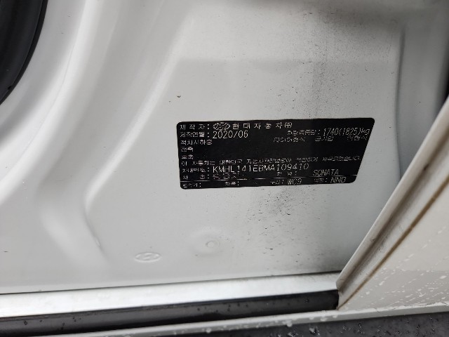 lotterental_214126811_04PvW_6.jpg