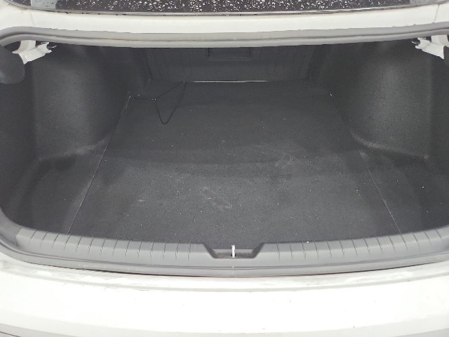 lotterental_214309405_Srlsz_5.jpg