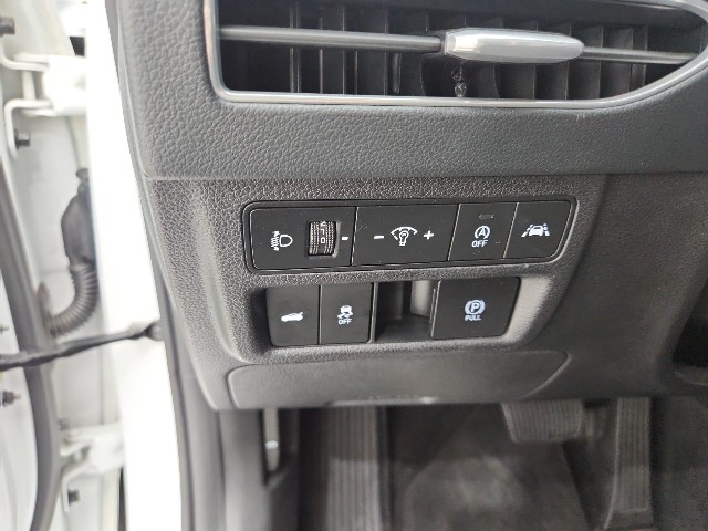 lotterental_214451706_wyAI0_3.jpg