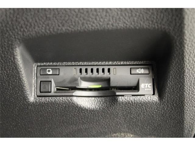 1e3e2f27015619fd2f8f4fd798c7e698.jpg