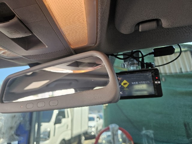 cedbc403239ef864d160fd3a6e8d5846.jpeg