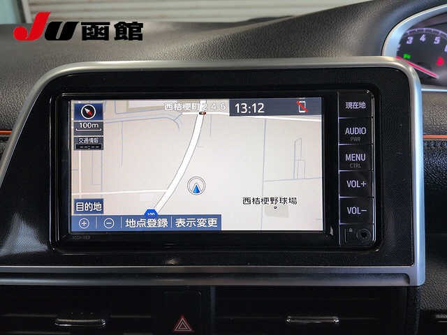 2bfca1cb1eee97340e0a76fac7da5837.jpg