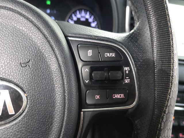 ba4d0ca795011f95ebdc70757465aa40.jpeg