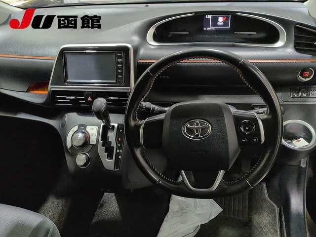 f8d2f47a24b57cc1e11358991be391da.jpg