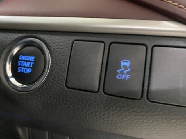 c4c0ceb5e61d553dc779a2449ea71fab.jpeg