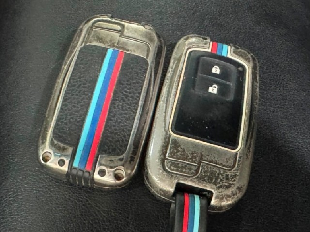f1a888166ec06b9149b9121c391d8ac3.jpeg