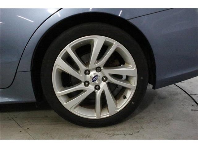 b114bed47d561db3b674e03e1b2929cf.jpg