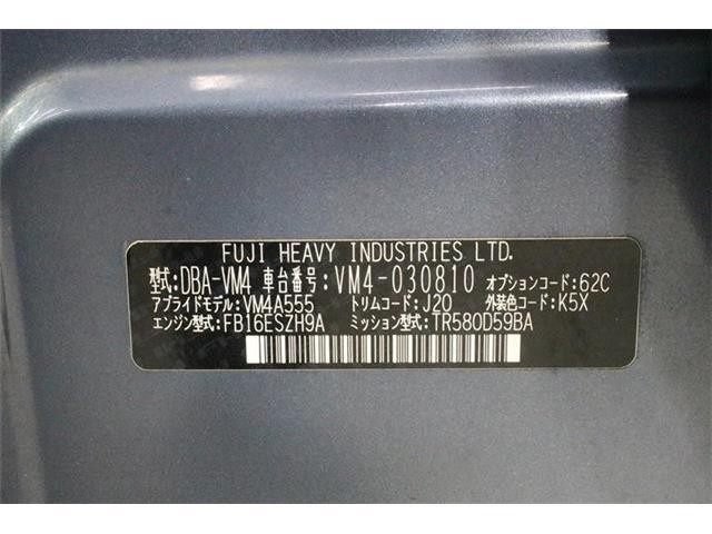 db77f424a979cb8409ff31b7a9cd03af.jpg