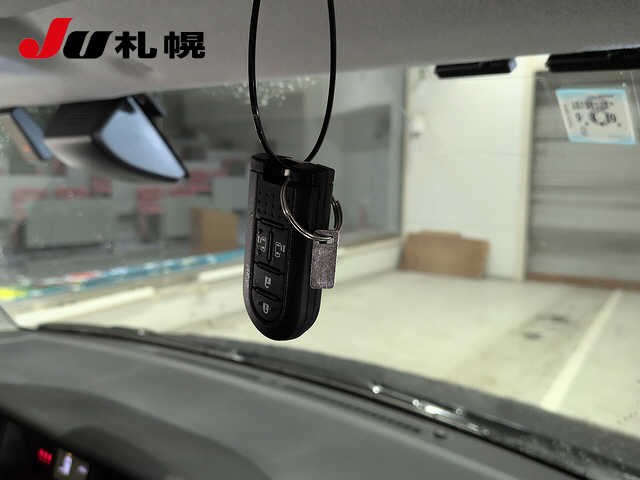 092a3c2bcc539b8580307fbb9daabd03.jpg