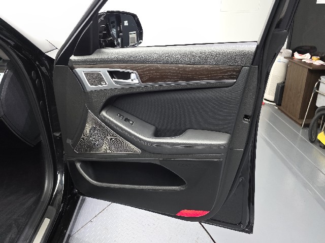 0a2bde20c4fcb926e35da5d309a7f797.jpeg