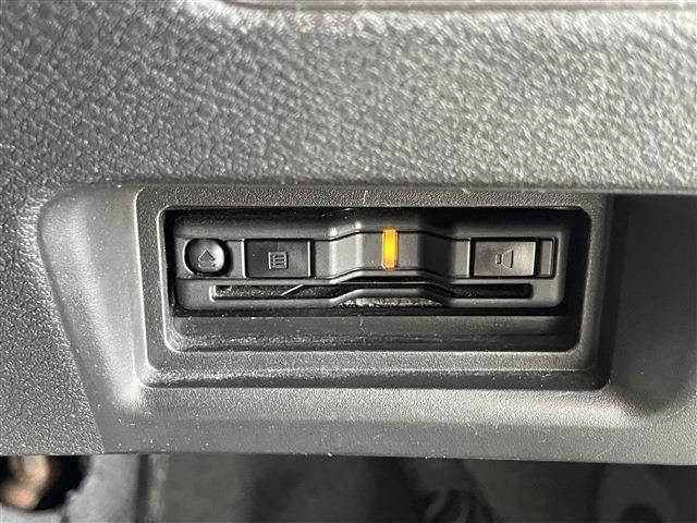188b841ce7bf06db452ae5096fe6d4ce.jpg