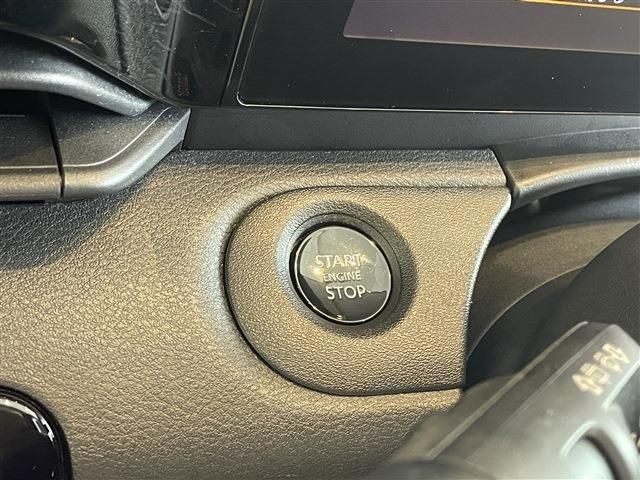 fe686cc81e5d34018cd7fa30da1d6cd5.jpg