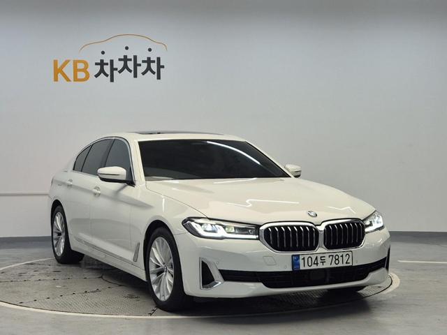 5121501511R4.jpg