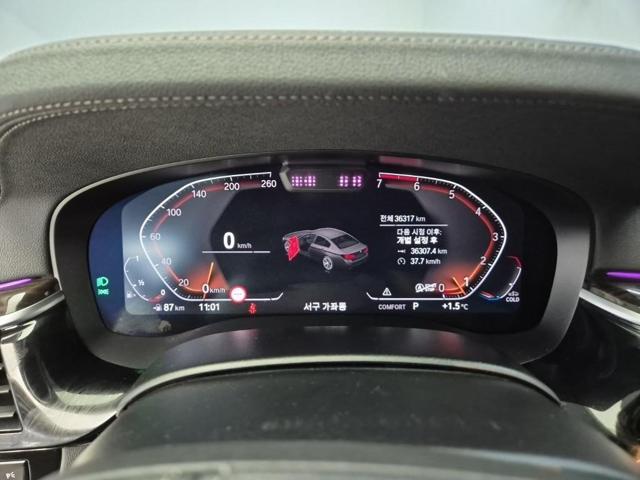 5121501511R6.jpg