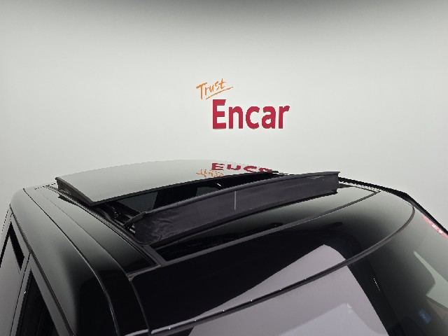 6e10cae6b657a0ea304e83dbe56eac9d.jpeg